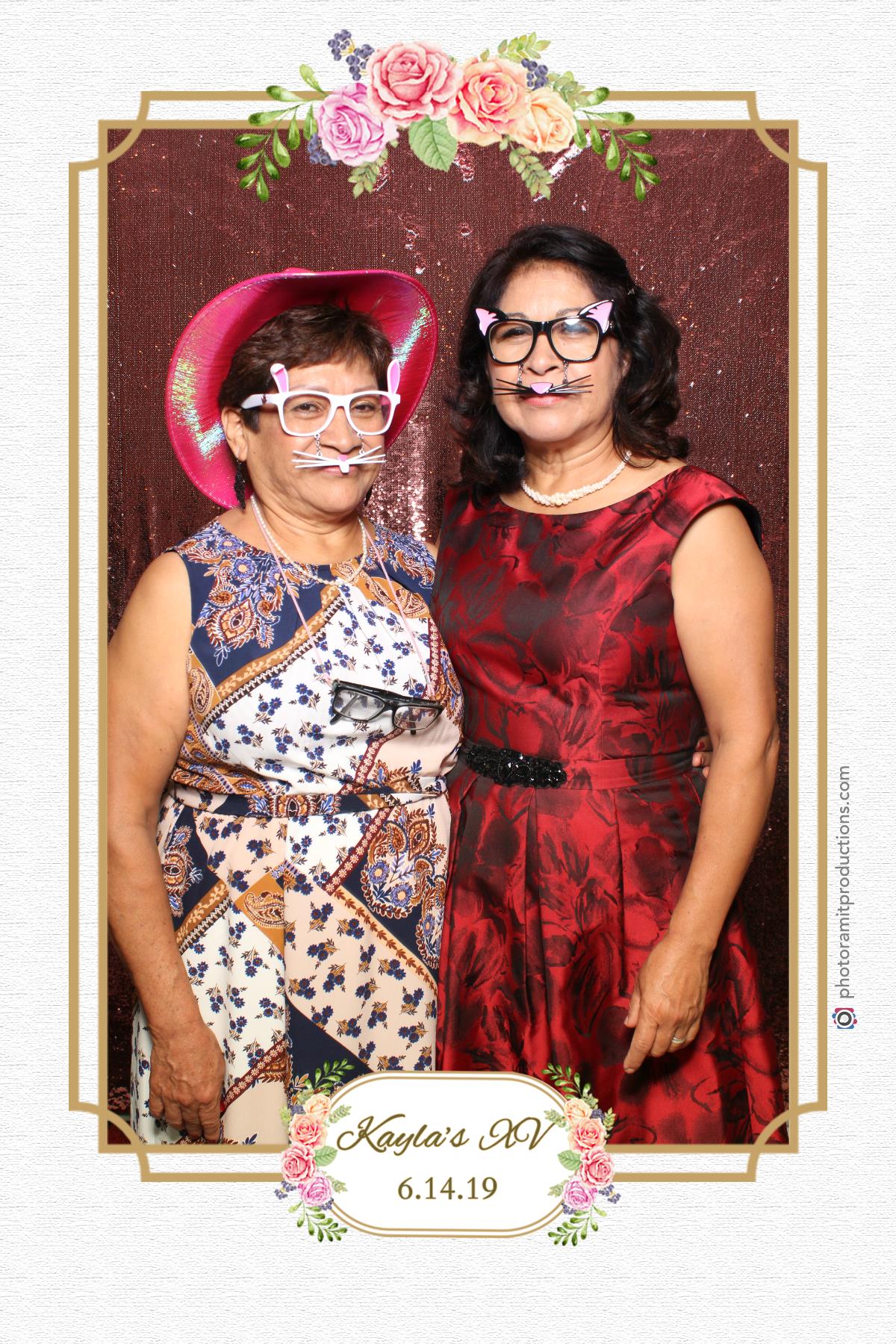 Kayla’s XV | View more photos from the event at gallery.photoramitproductions.com/u/PhotoRAMITProductions/Kayla’s-XV